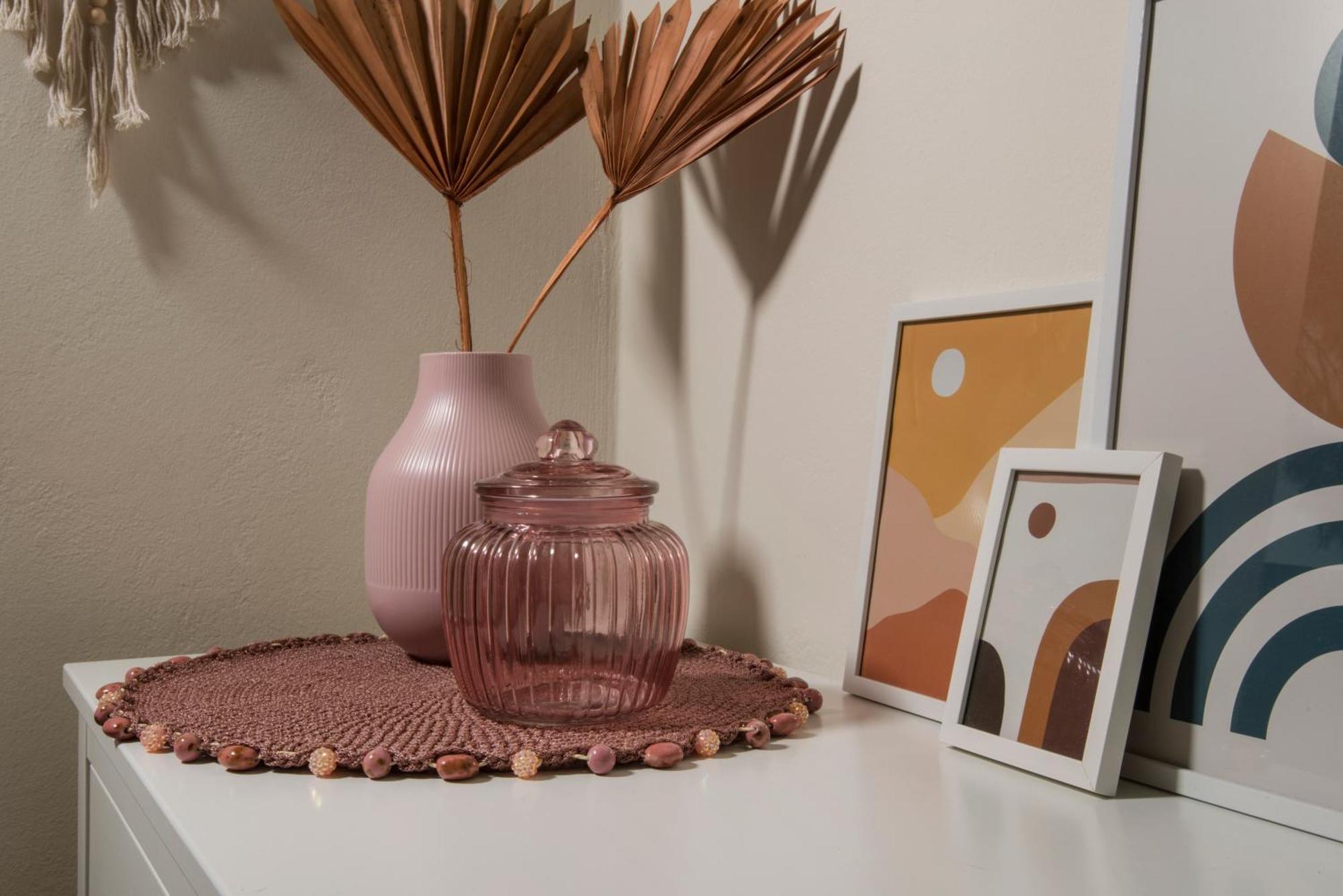 Arkítsa Amelia Villa Collection מראה חיצוני תמונה
